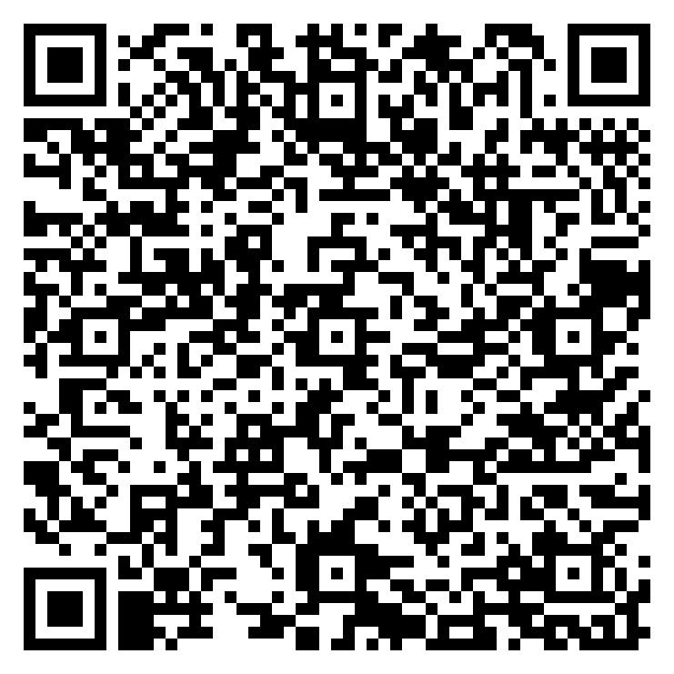 kod QR z danymi kontaktowymi 69048532000000