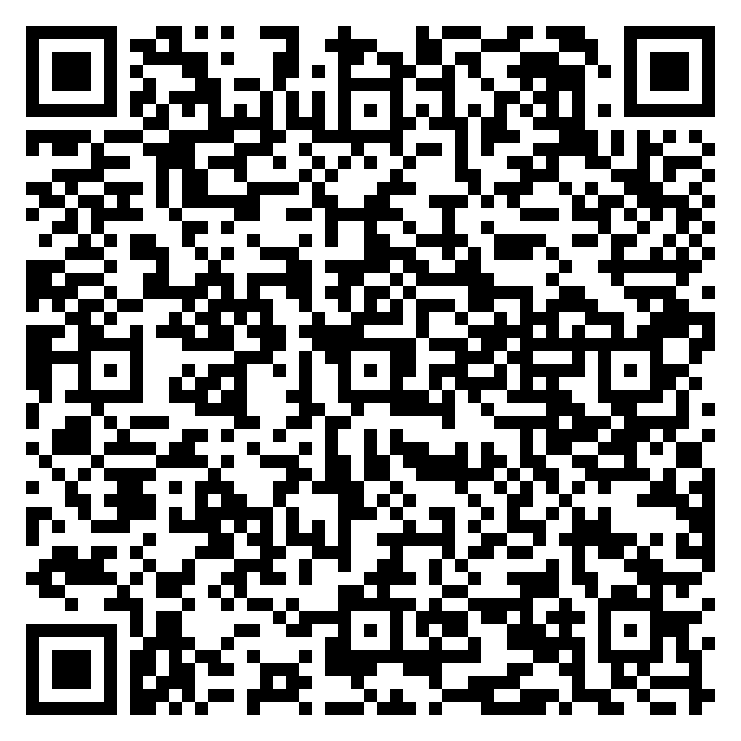 kod QR z danymi kontaktowymi 28045523200000