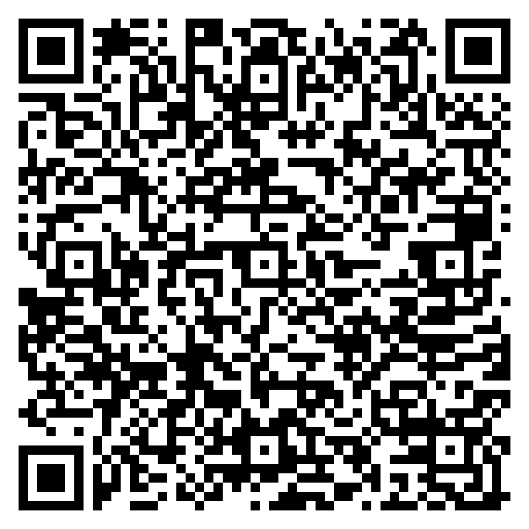 kod QR z danymi kontaktowymi 54036521000000