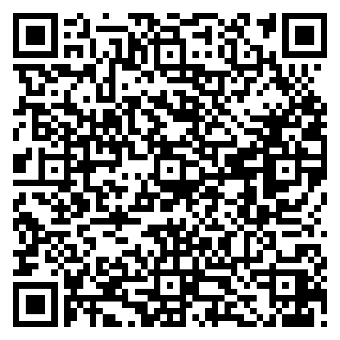 kod QR z danymi kontaktowymi 27300464400000