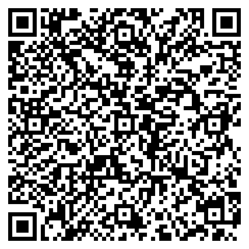 kod QR z danymi kontaktowymi 27370319300000