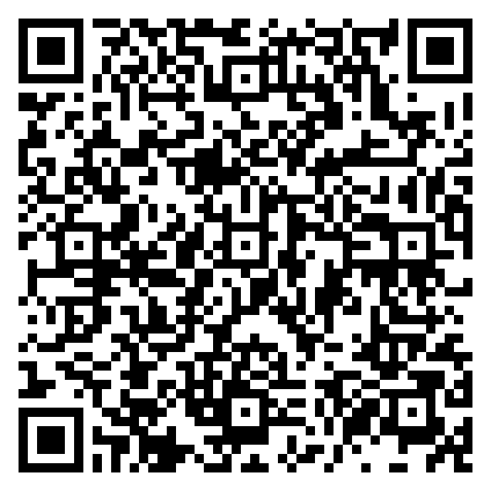 kod QR z danymi kontaktowymi 69037607300000