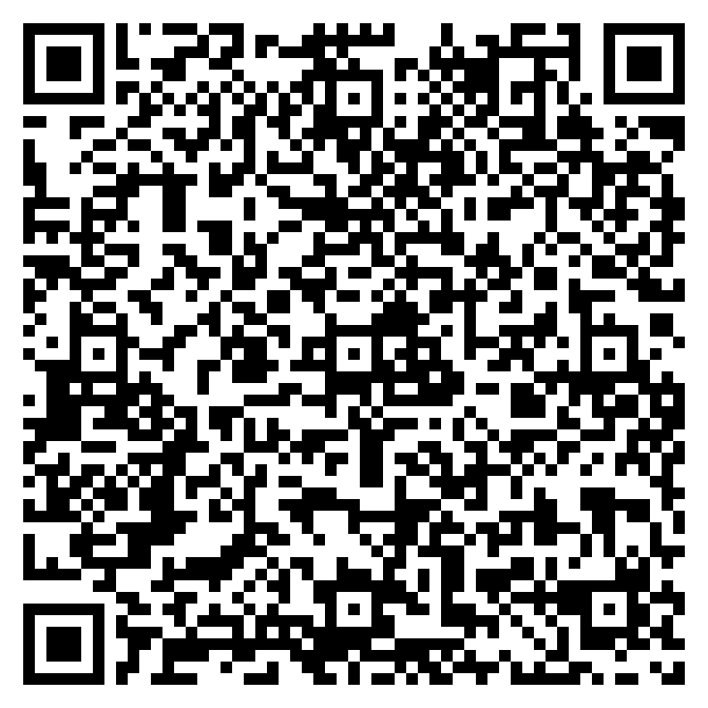 kod QR z danymi kontaktowymi 18027931800000