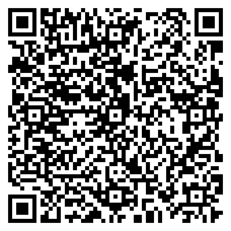 FIRMA HANDLOWO USŁUGOWO PRODUKCYJNA MEBLOBUD ANNA TURKOWSKA kod QR z danymi kontaktowymi kod QR z danymi kontaktowymi 47329636200000