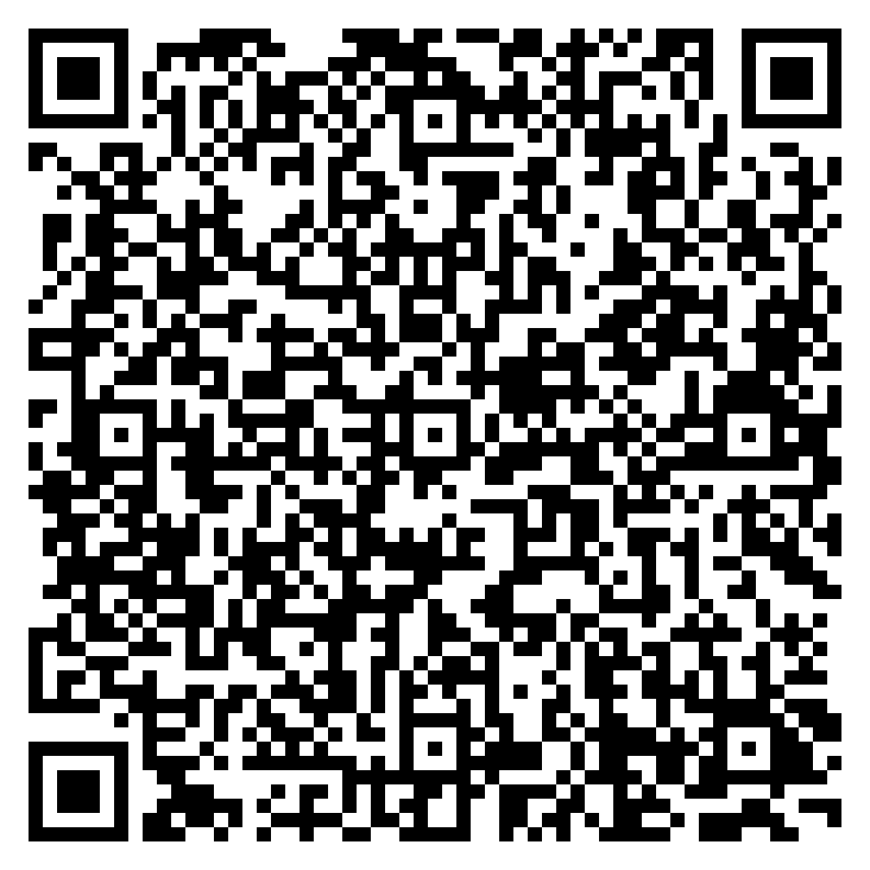 kod QR z danymi kontaktowymi 12282178000000