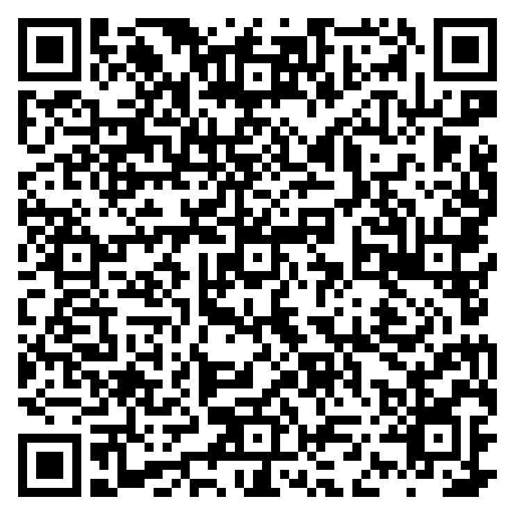 kod QR z danymi kontaktowymi 38318242900000