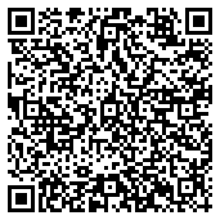 kod QR z danymi kontaktowymi 02179773000000