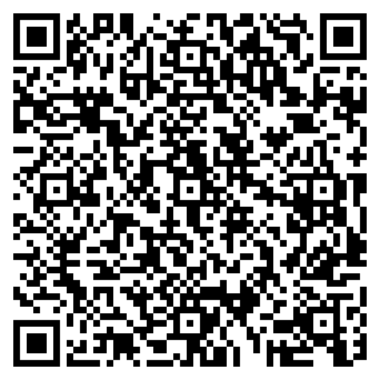 kod QR z danymi kontaktowymi 36358566300000