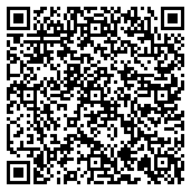 kod QR z danymi kontaktowymi 18064485800000