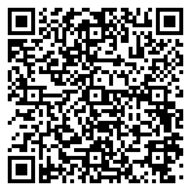 kod QR z danymi kontaktowymi 35066608000000