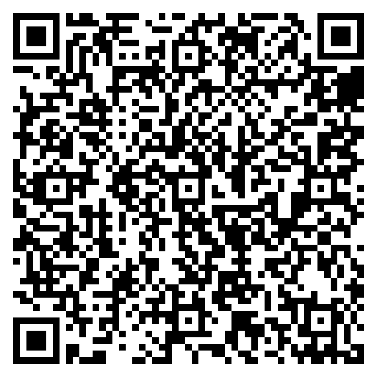 kod QR z danymi kontaktowymi 38914051500000