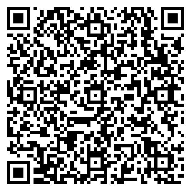 kod QR z danymi kontaktowymi 27175240200000