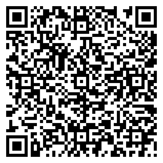 kod QR z danymi kontaktowymi 69040887300000