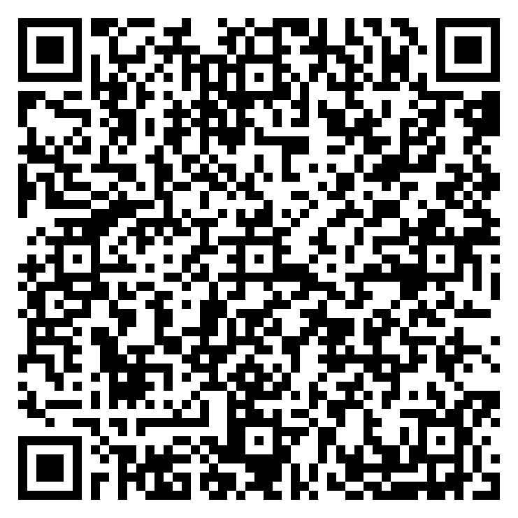 kod QR z danymi kontaktowymi 79030631300000