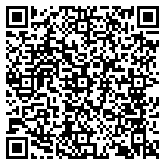 kod QR z danymi kontaktowymi 69051274800000
