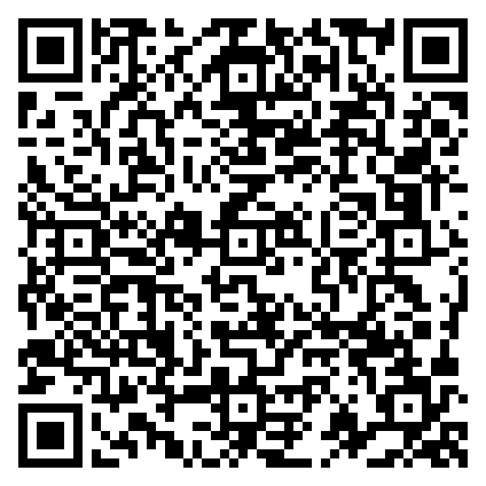 kod QR z danymi kontaktowymi 38260292900000