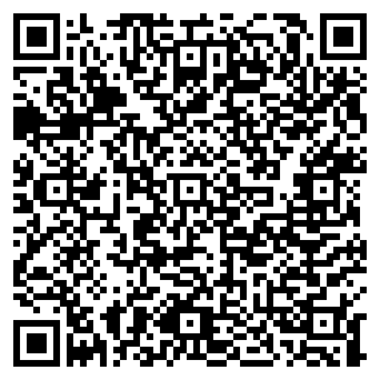 kod QR z danymi kontaktowymi 18007778000000