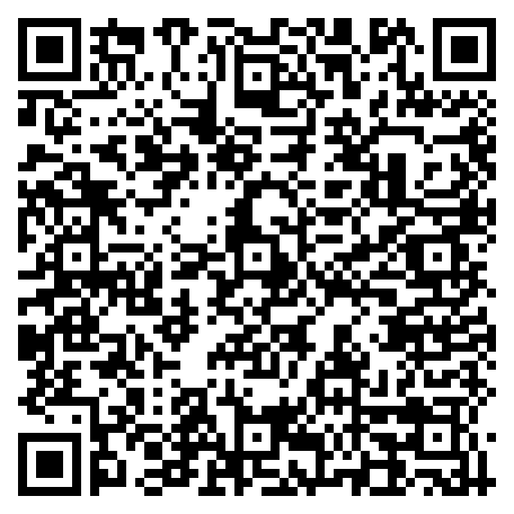 kod QR z danymi kontaktowymi 49051618400000