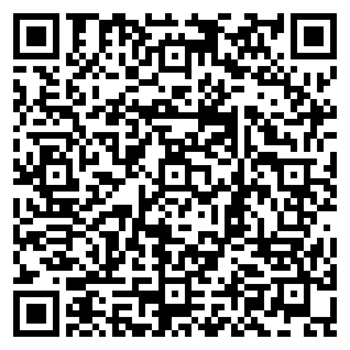 kod QR z danymi kontaktowymi 21006436800000