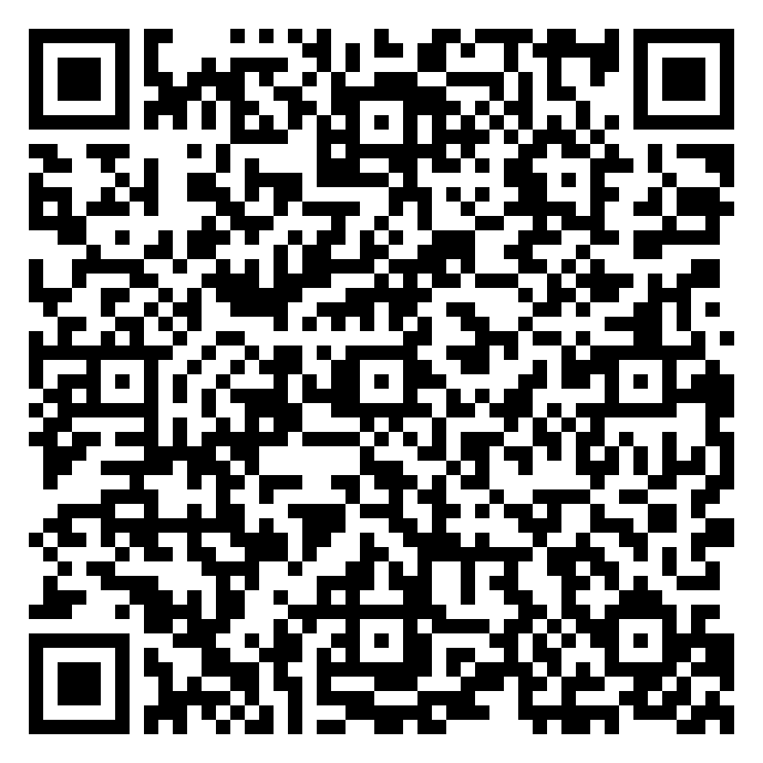 kod QR z danymi kontaktowymi 12113725400000