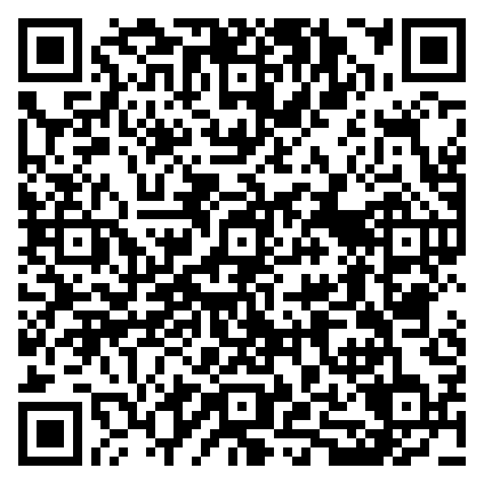 kod QR z danymi kontaktowymi 38519416400000