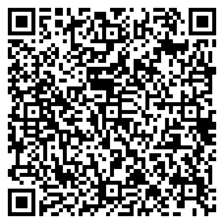 kod QR z danymi kontaktowymi 95115348600000