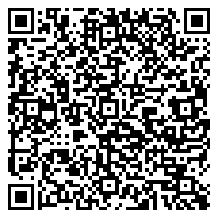 Firma Handlowo-Usługowo-Produkcyjna Plast-Pak kod QR z danymi kontaktowymi kod QR z danymi kontaktowymi 12013656000000