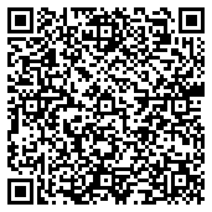 kod QR z danymi kontaktowymi 12111060500000