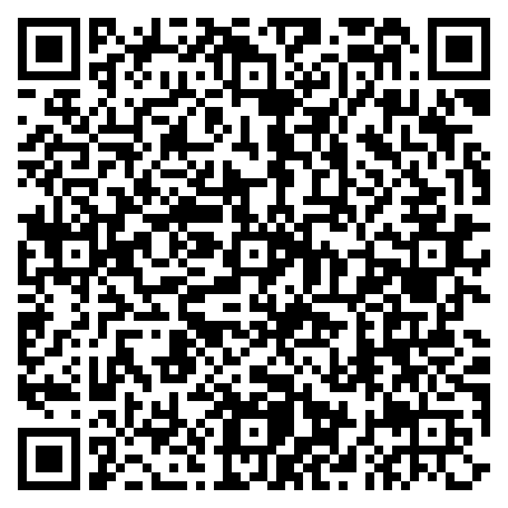 kod QR z danymi kontaktowymi 32002716100000