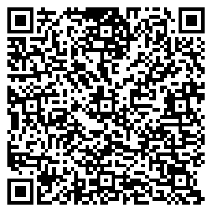kod QR z danymi kontaktowymi 87015088100000