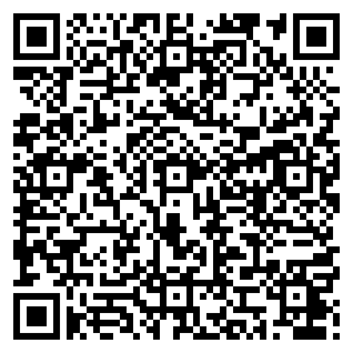 kod QR z danymi kontaktowymi 38255041100000