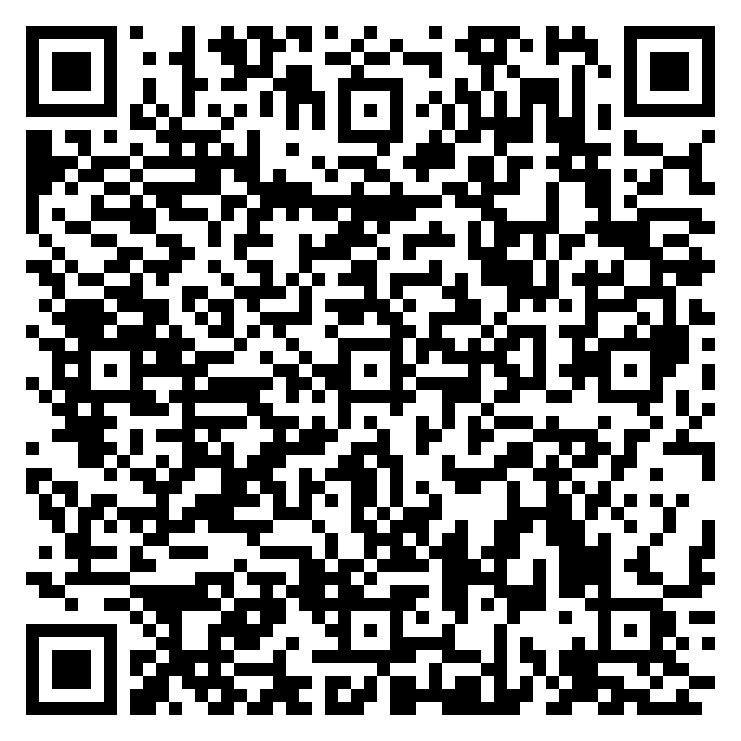 kod QR z danymi kontaktowymi 24196386100000