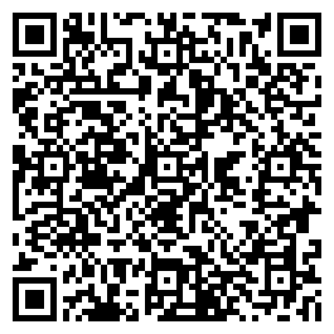 kod QR z danymi kontaktowymi 00461930500000