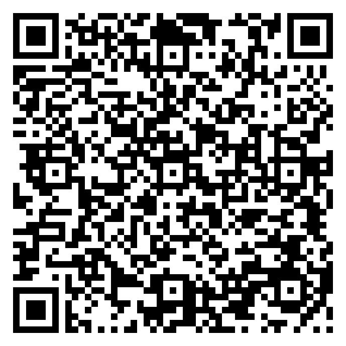 kod QR z danymi kontaktowymi 12148033100000