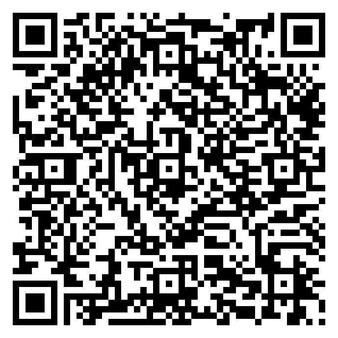 kod QR z danymi kontaktowymi 85052604300000
