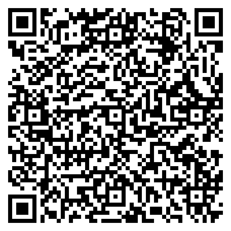 kod QR z danymi kontaktowymi 35080838900000