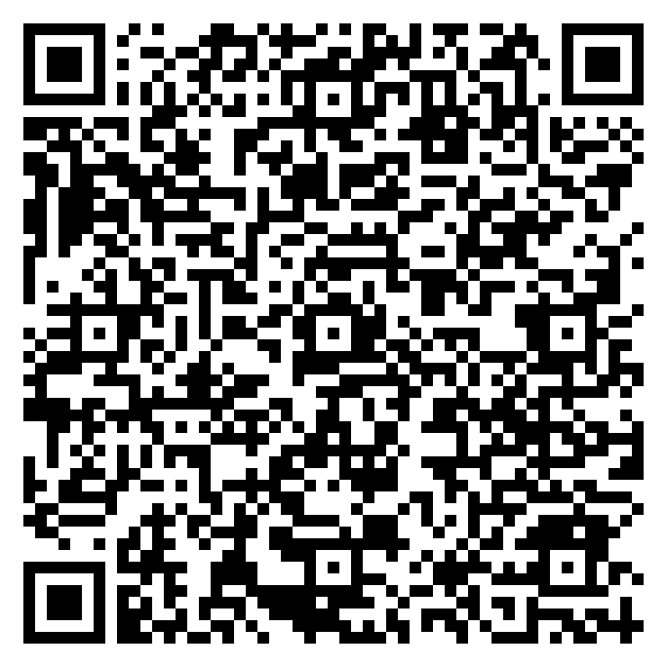 kod QR z danymi kontaktowymi 12107071600000