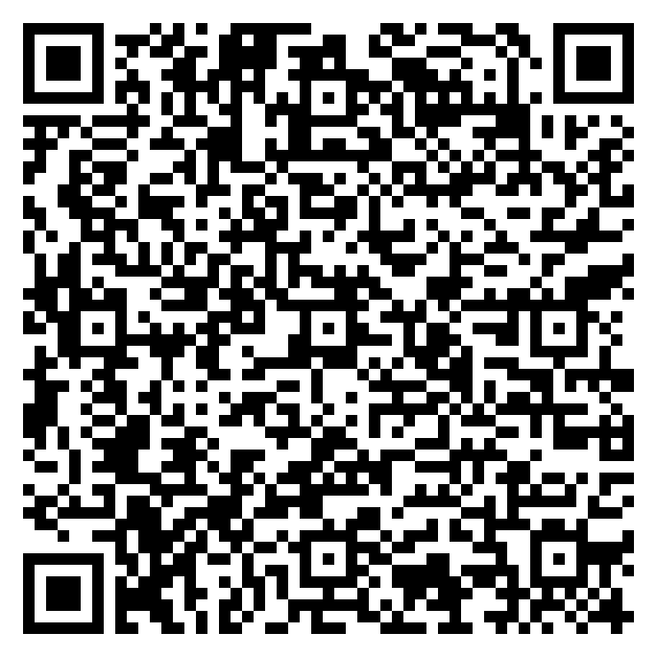 kod QR z danymi kontaktowymi 37114798000000