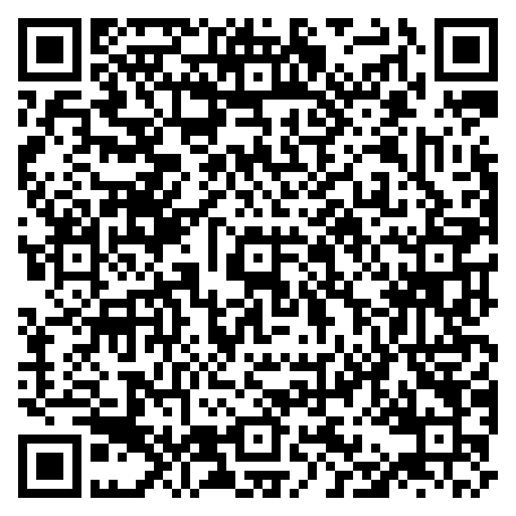 kod QR z danymi kontaktowymi 52053100200000