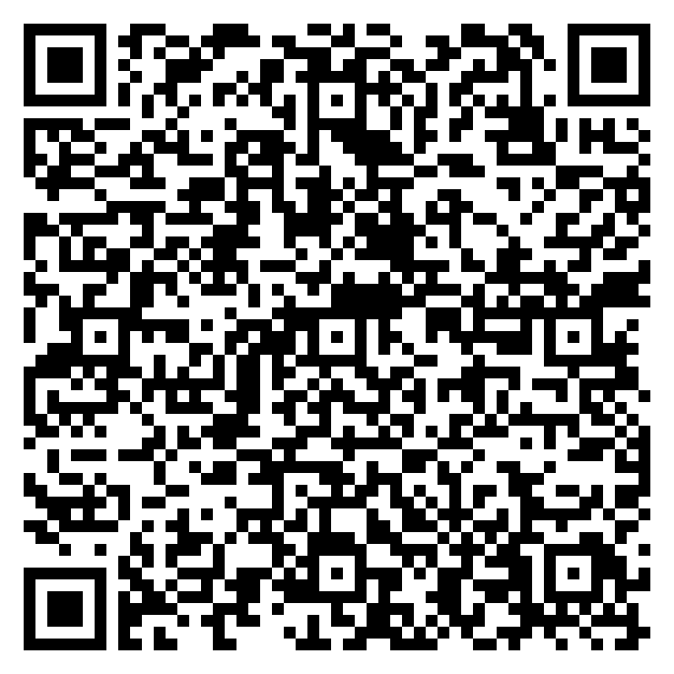 kod QR z danymi kontaktowymi 51040524500000
