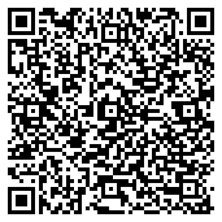 kod QR z danymi kontaktowymi 19273669200000