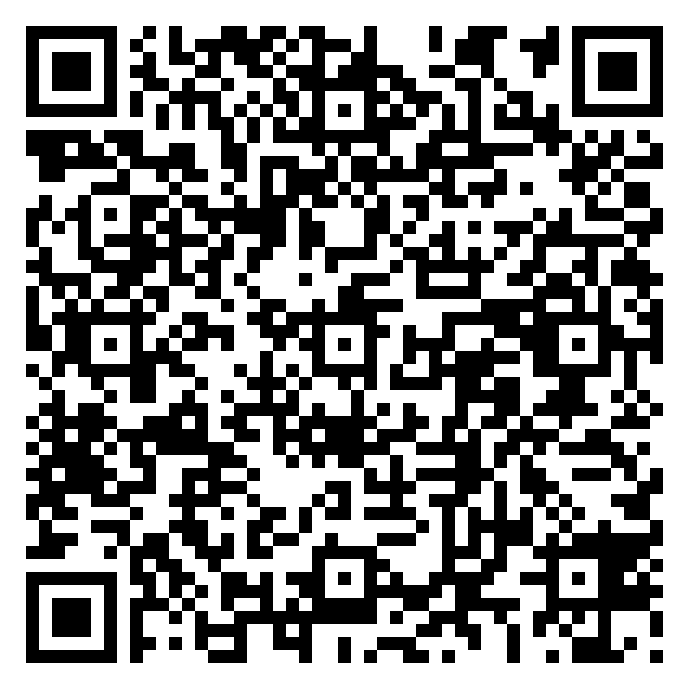 kod QR z danymi kontaktowymi 27143470200000