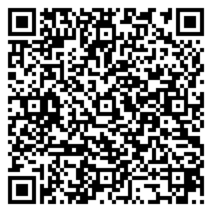 kod QR z danymi kontaktowymi 85275587100000