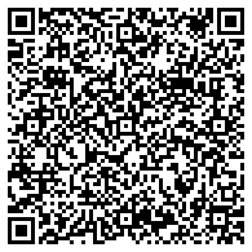 kod QR z danymi kontaktowymi 24279307100000