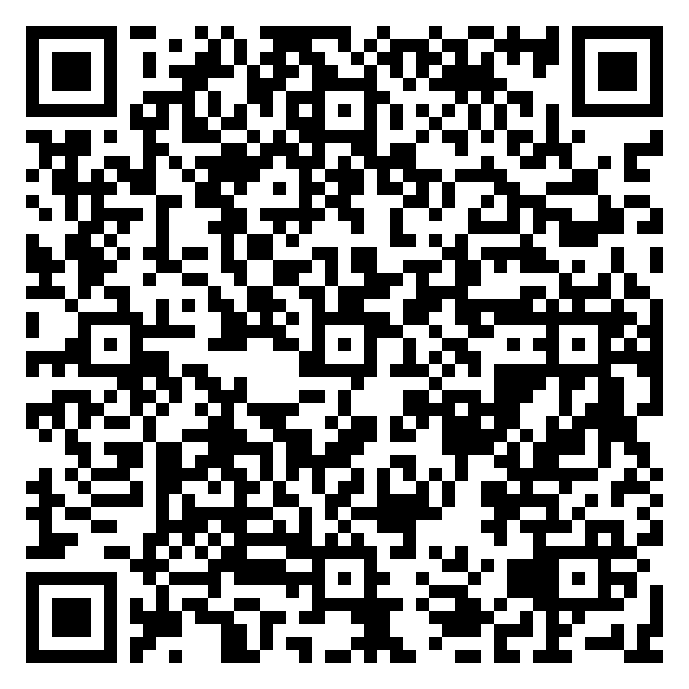 kod QR z danymi kontaktowymi 63070436000000