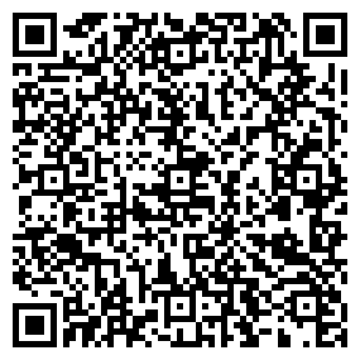 kod QR z danymi kontaktowymi 51074689700000