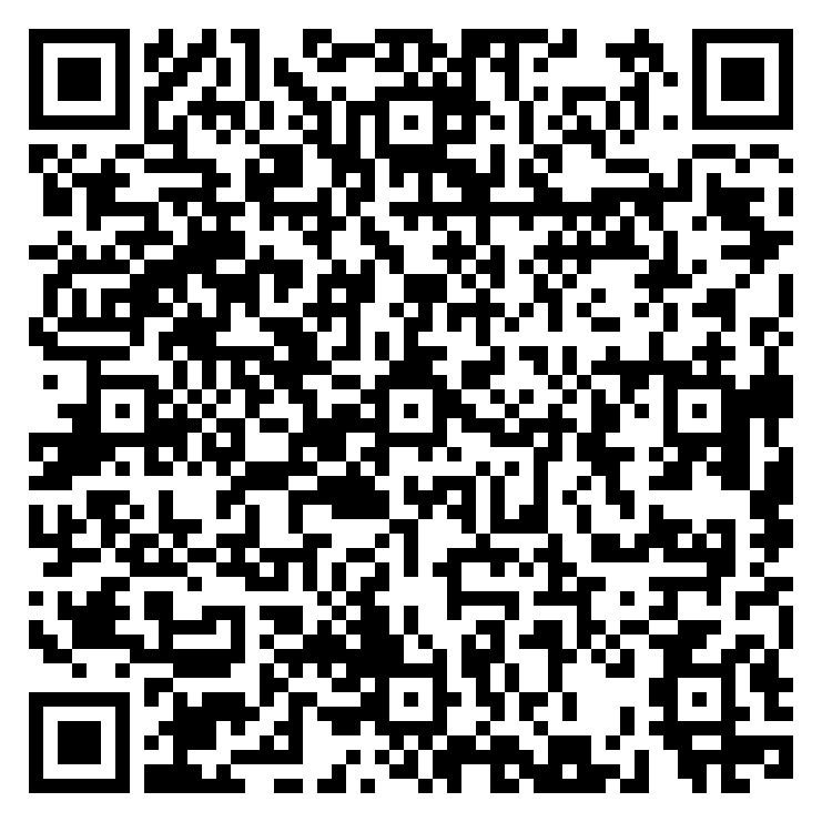 kod QR z danymi kontaktowymi 49272927000000