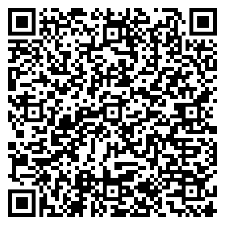 kod QR z danymi kontaktowymi 12029262700000