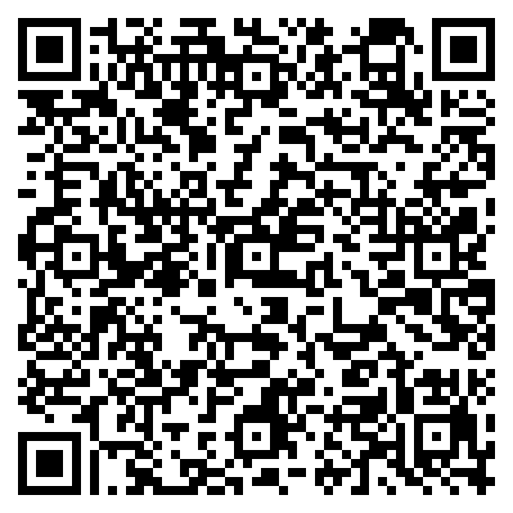 kod QR z danymi kontaktowymi 12114107200000