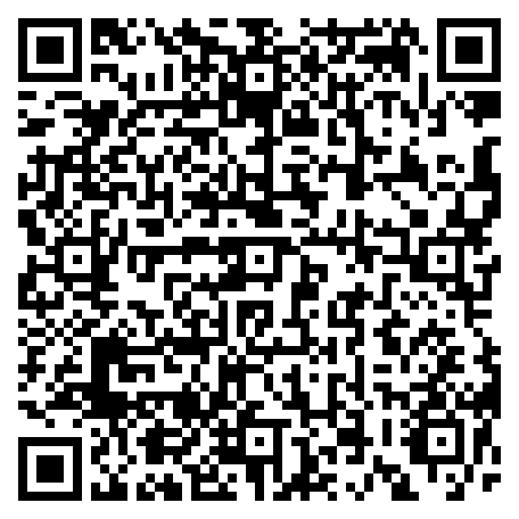 kod QR z danymi kontaktowymi 12036918100000
